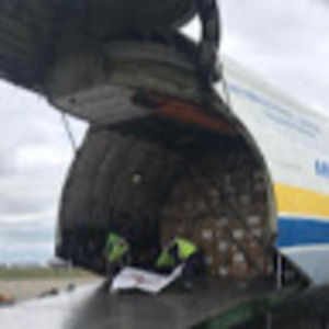 Meet your Posher, Roger